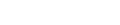 Creative Machines Logo