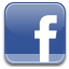facebook page