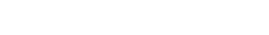 EndlessForms